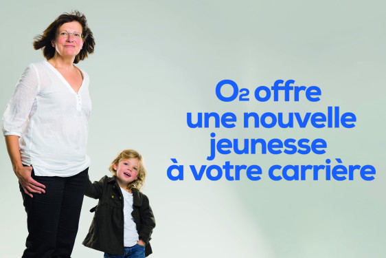 Gardes d'enfants multi métier