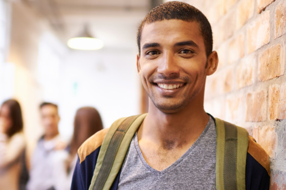 2021 Soutien scolaire