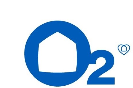 Logo O2