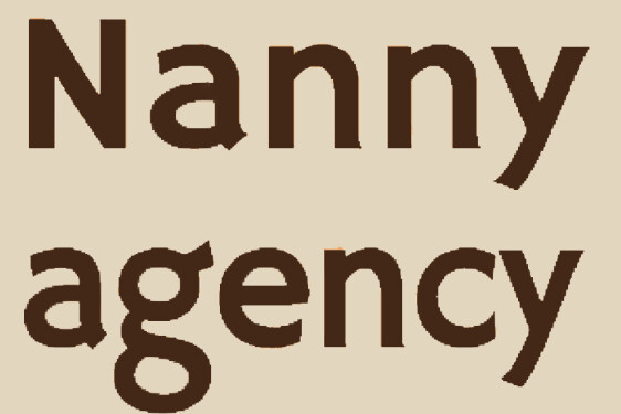 Nanny Agency